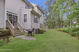 346 Hawthorne Ln, Barnegat, NJ 08005 - Photo 29