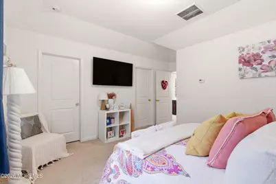 346 Hawthorne Lane, Barnegat, NJ 08005 - Photo 23