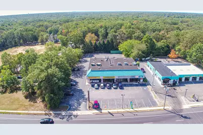 1880 W County Line Road, Lakewood, NJ 08701 - Photo 9