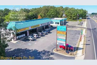 1880 W County Line Road, Lakewood, NJ 08701 - Photo 15