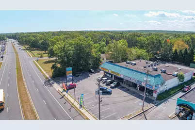 1880 W County Line Road, Lakewood, NJ 08701 - Photo 11