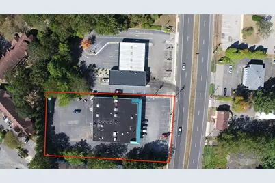 1880 W County Line Road, Lakewood, NJ 08701 - Photo 3