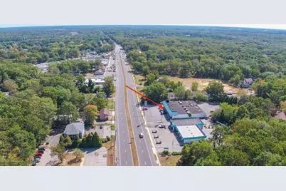 1880 W County Line Road, Lakewood, NJ 08701 - Photo 5