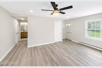 140A Plymouth Lane, Monroe Township, NJ 08831 - Photo 15
