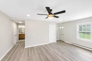 140A Plymouth Ln, Monroe Township, NJ 08831 - Photo 15