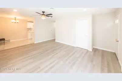 140A Plymouth Lane, Monroe Township, NJ 08831 - Photo 5