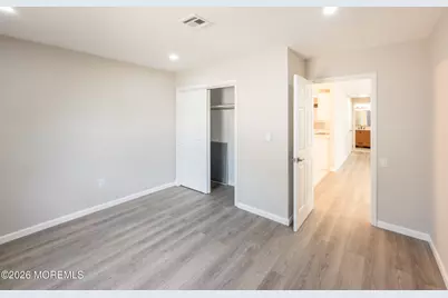 140A Plymouth Lane, Monroe Township, NJ 08831 - Photo 23