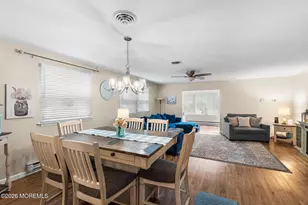46B Auburn St, Whiting, NJ 08759 - Photo 5