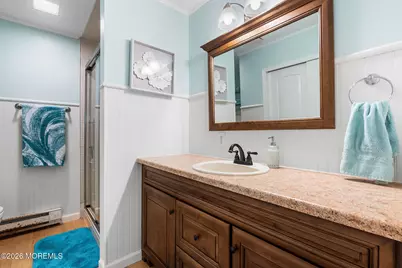 46 Auburn Street #54B, Whiting, NJ 08759 - Photo 11