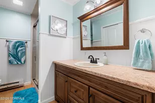 46B Auburn St, Whiting, NJ 08759 - Photo 11