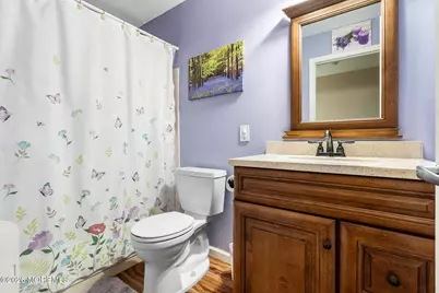 46 Auburn Street #54B, Whiting, NJ 08759 - Photo 13