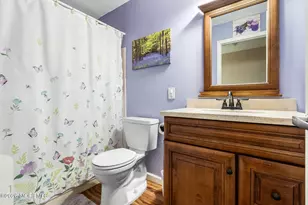 46B Auburn St, Whiting, NJ 08759 - Photo 13