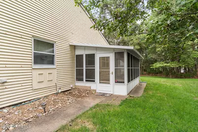 46 Auburn Street #54B, Whiting, NJ 08759 - Photo 19