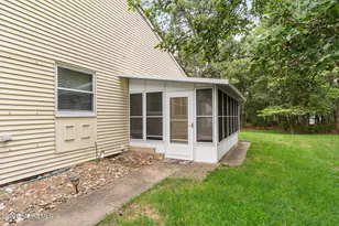 46B Auburn St, Whiting, NJ 08759 - Photo 19