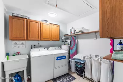 46 Auburn Street #54B, Whiting, NJ 08759 - Photo 15