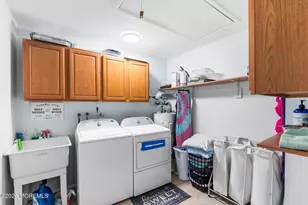 46B Auburn St, Whiting, NJ 08759 - Photo 15