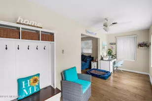46B Auburn St, Whiting, NJ 08759 - Photo 3