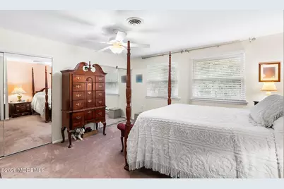 46 Auburn Street #54B, Whiting, NJ 08759 - Photo 9