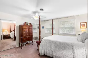 46B Auburn St, Whiting, NJ 08759 - Photo 9