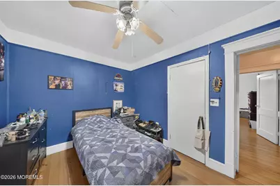[Address not provided], Long Branch, NJ 07740 - Photo 15
