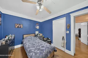[Address not provided], Long Branch, NJ 07740 - Photo 15