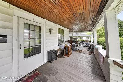 [Address not provided], Long Branch, NJ 07740 - Photo 37