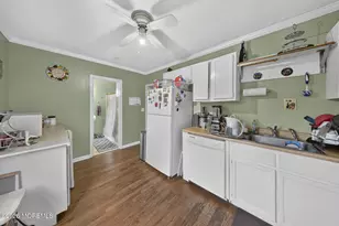 [Address not provided], Long Branch, NJ 07740 - Photo 9
