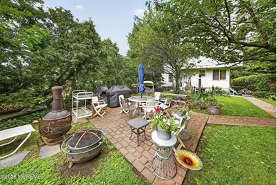 [Address not provided], Long Branch, NJ 07740 - Photo 39