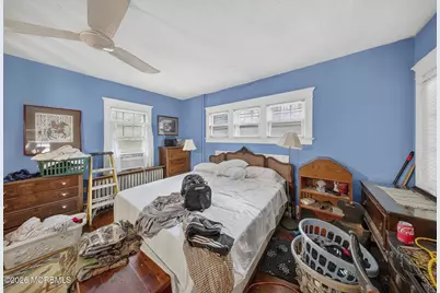 [Address not provided], Long Branch, NJ 07740 - Photo 31