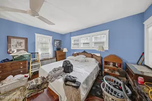 [Address not provided], Long Branch, NJ 07740 - Photo 31
