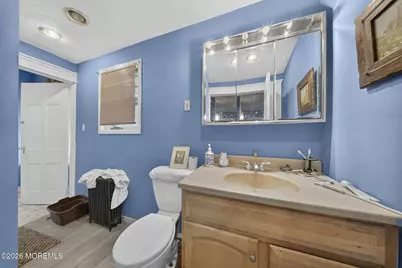 [Address not provided], Long Branch, NJ 07740 - Photo 33