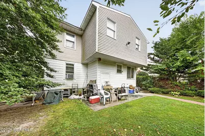[Address not provided], Long Branch, NJ 07740 - Photo 41