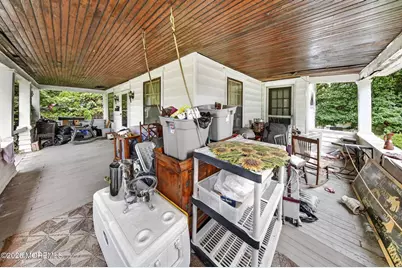 [Address not provided], Long Branch, NJ 07740 - Photo 43