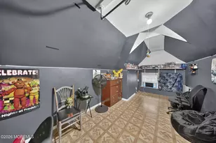 [Address not provided], Long Branch, NJ 07740 - Photo 3