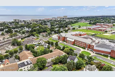 [Address not provided], Long Branch, NJ 07740 - Photo 45