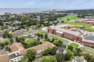 [Address not provided], Long Branch, NJ 07740 - Photo 45