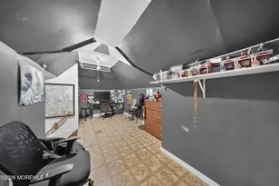 [Address not provided], Long Branch, NJ 07740 - Photo 5