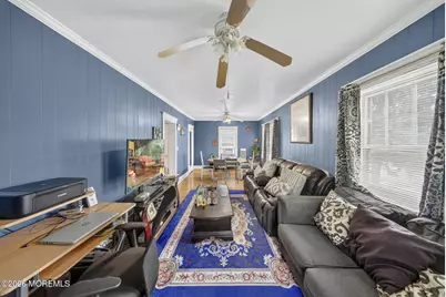 [Address not provided], Long Branch, NJ 07740 - Photo 21