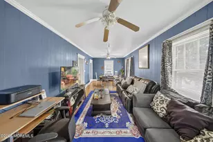 [Address not provided], Long Branch, NJ 07740 - Photo 21