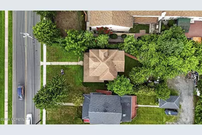[Address not provided], Long Branch, NJ 07740 - Photo 47