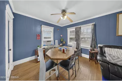 [Address not provided], Long Branch, NJ 07740 - Photo 23