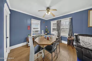 [Address not provided], Long Branch, NJ 07740 - Photo 23