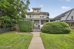 [Address not provided], Long Branch, NJ 07740 - Photo 1