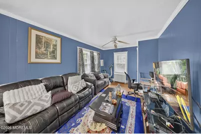 [Address not provided], Long Branch, NJ 07740 - Photo 17