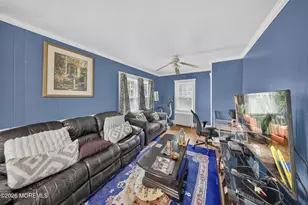 [Address not provided], Long Branch, NJ 07740 - Photo 17