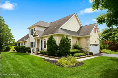 379 Golf View Drive, Little Egg Harbor, NJ 08087 - Photo 3