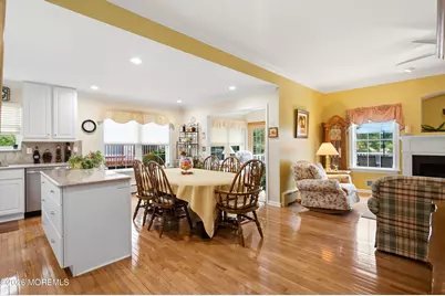 379 Golf View Drive, Little Egg Harbor, NJ 08087 - Photo 15