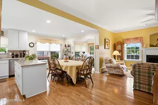 379 Golf View Dr, Little Egg Harbor, NJ 08087 - Photo 15