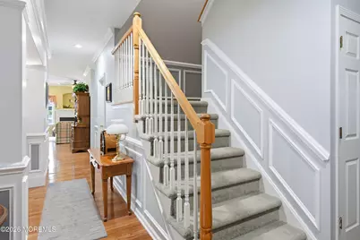 379 Golf View Drive, Little Egg Harbor, NJ 08087 - Photo 11