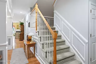 379 Golf View Dr, Little Egg Harbor, NJ 08087 - Photo 11